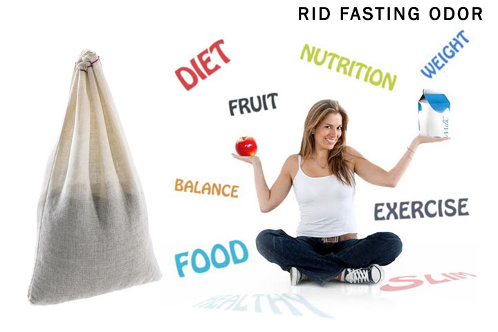 Rid-Fasting-Odor