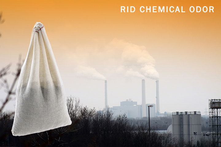Rid-Chemical-Odor