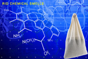 Rid-Chemical-Smells