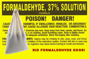 Rid-Formaldehyde-Odor