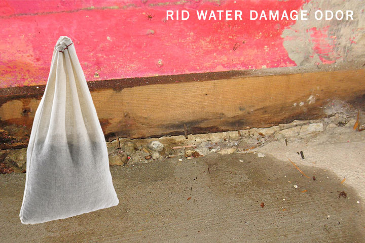 Rid-Water-Damage-Odor-