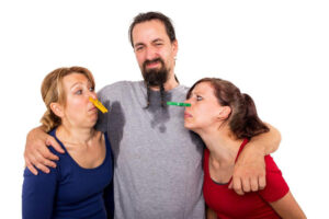 The-Chemistry-of-Body-Odor