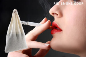 Rid_Smoke_Odor